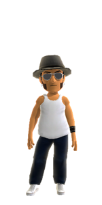 Avatar von OBIWAHN 67